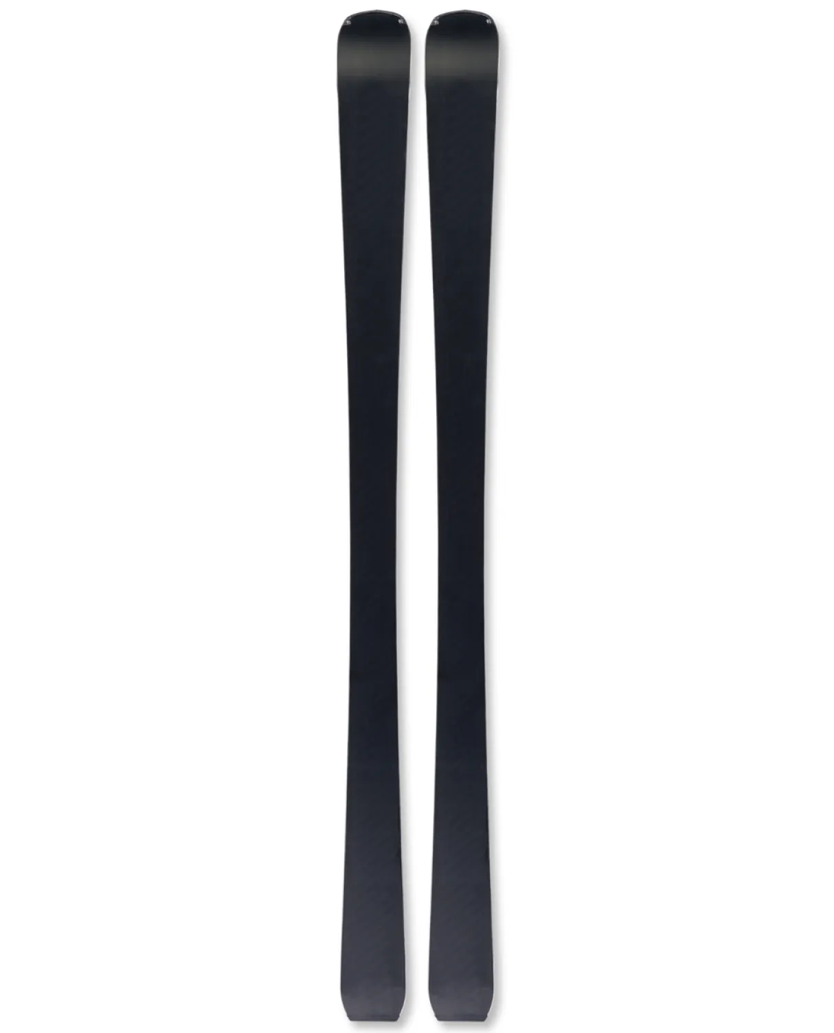 Fischer The Curv GT 76 WS TPR + RSW 10PR 25/26