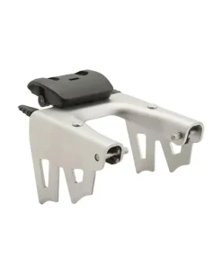 Fritschi Crampon Traxion