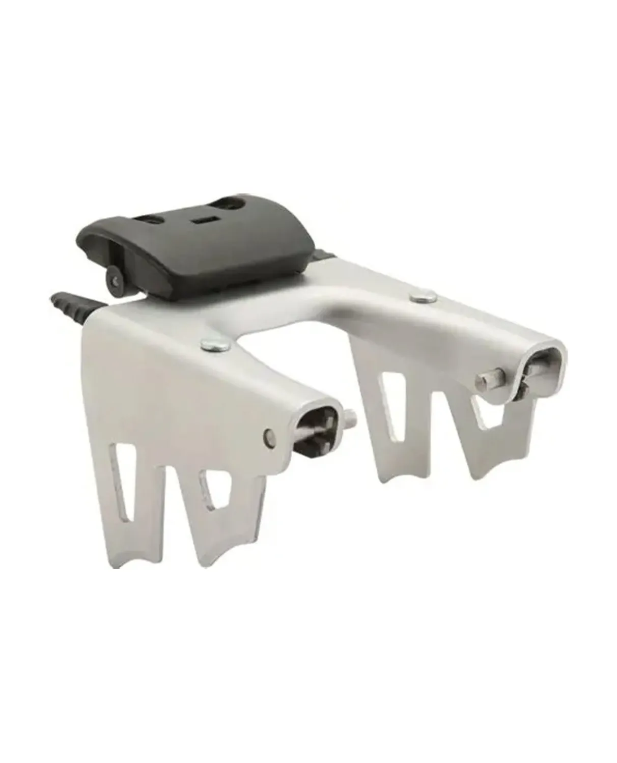 Fritschi Crampon Traxion