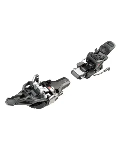 Fritschi Tecton 13 Carbon