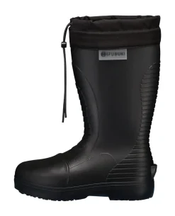 FUBUKI Niseko 3.0 - Black