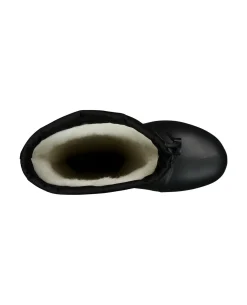 FUBUKI Niseko 3.0 - Black