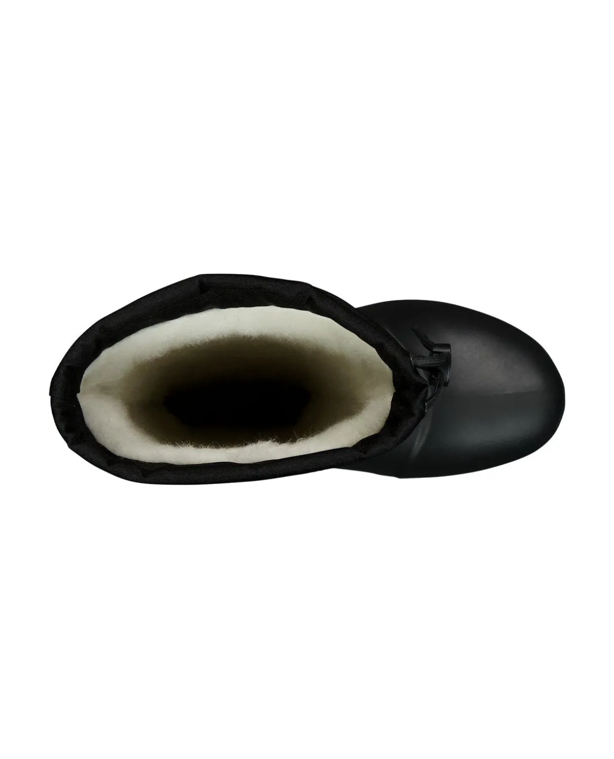 FUBUKI Niseko 3.0 - Black