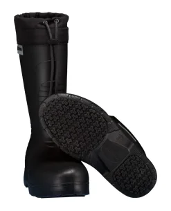 FUBUKI Niseko 3.0 - Black