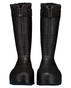 FUBUKI Niseko 3.0 - Black