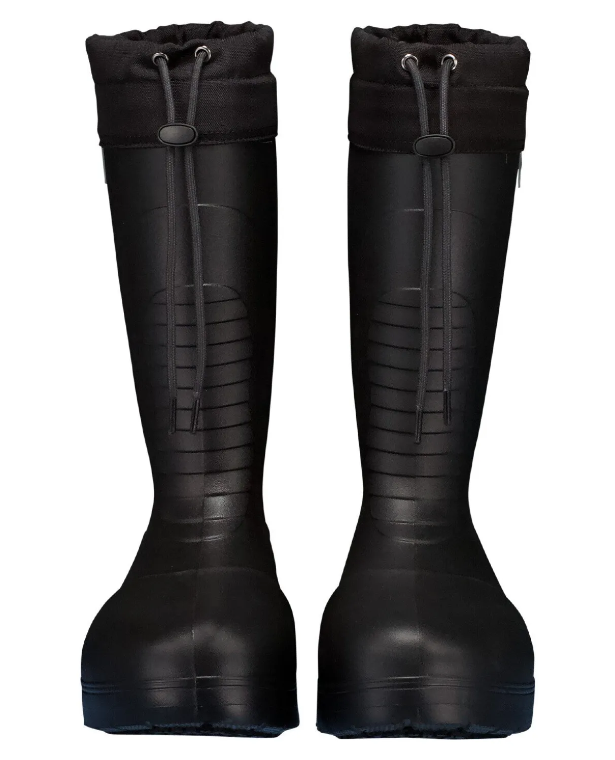 FUBUKI Niseko 3.0 - Black