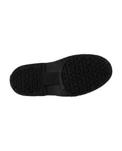 FUBUKI Niseko 2.0 - Black