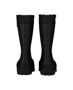 FUBUKI Niseko 2.0 - Black