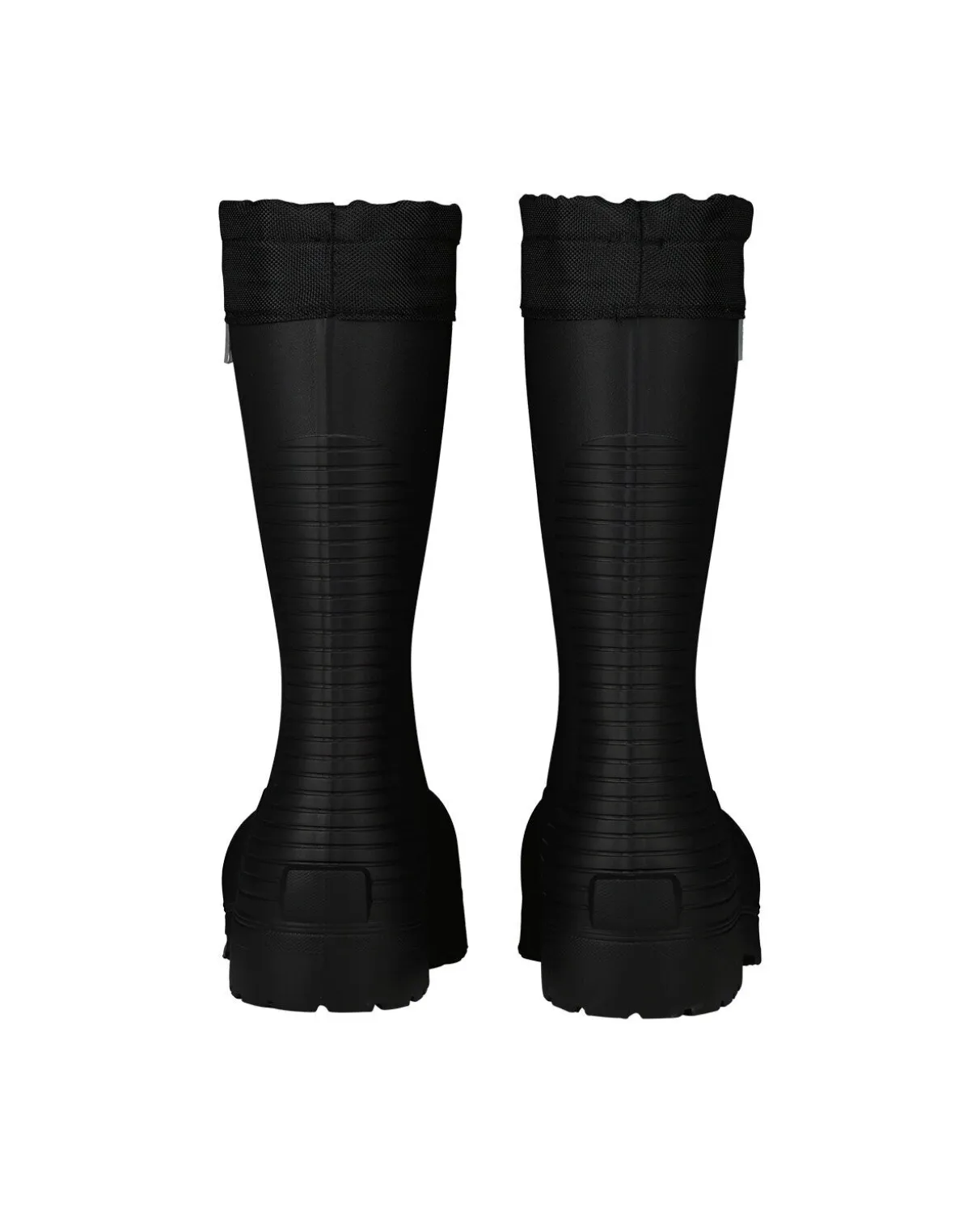 FUBUKI Niseko 2.0 - Black