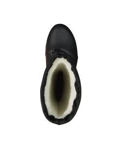 FUBUKI Niseko 2.0 - Black