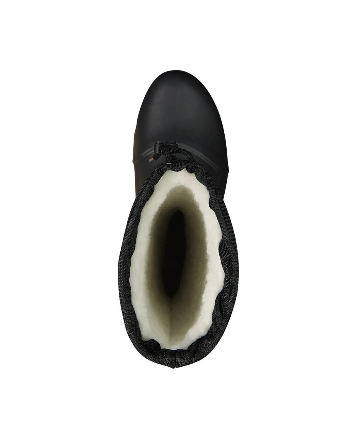 FUBUKI Niseko 2.0 - Black