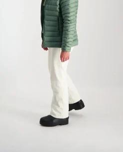 FUBUKI Niseko 2.0 - Black