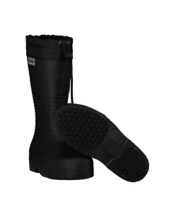 FUBUKI Niseko 2.0 - Black