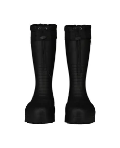 FUBUKI Niseko 2.0 - Black