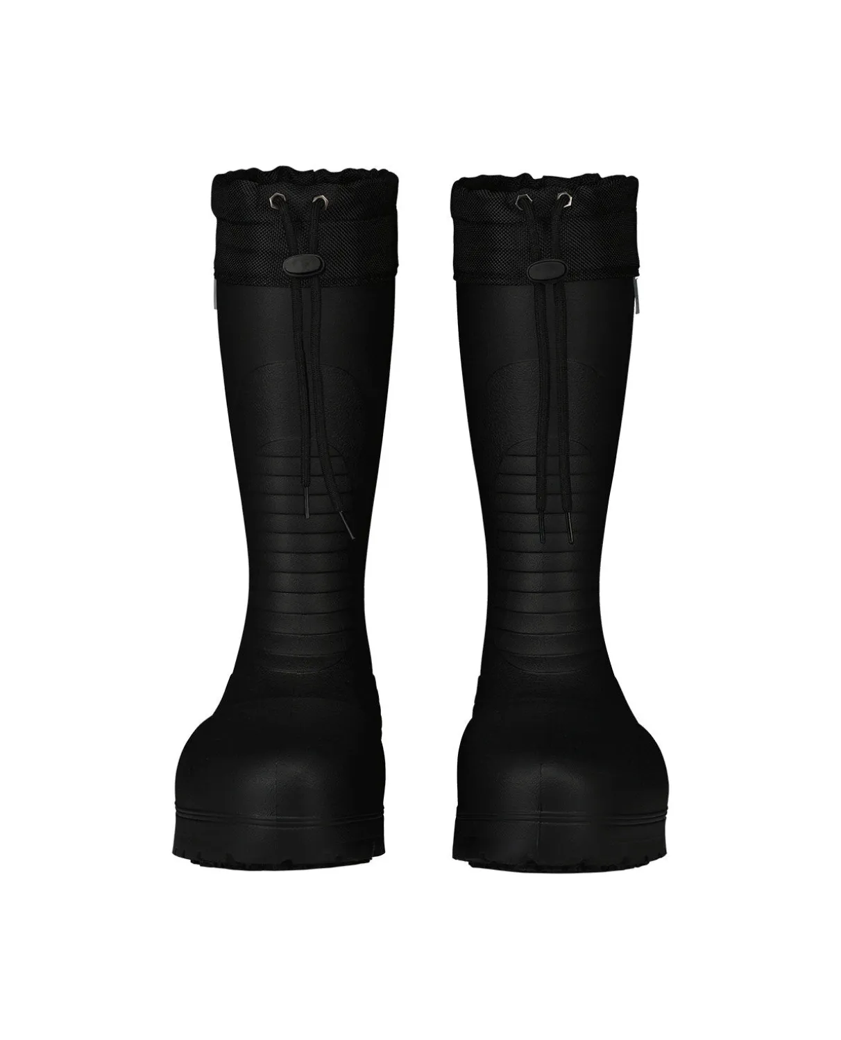 FUBUKI Niseko 2.0 - Black