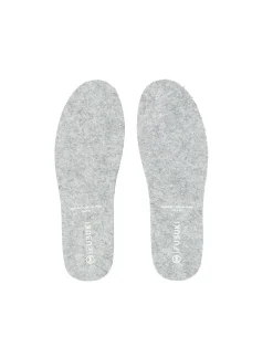 FUBUKI Niseko 3.0 Felt Insole - White