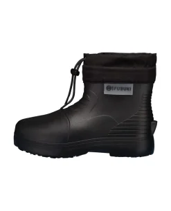 FUBUKI Niseko 3.0 Low - Black