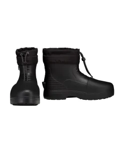 FUBUKI Niseko 3.0 Low - Black