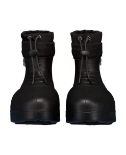 FUBUKI Niseko 3.0 Low - Black