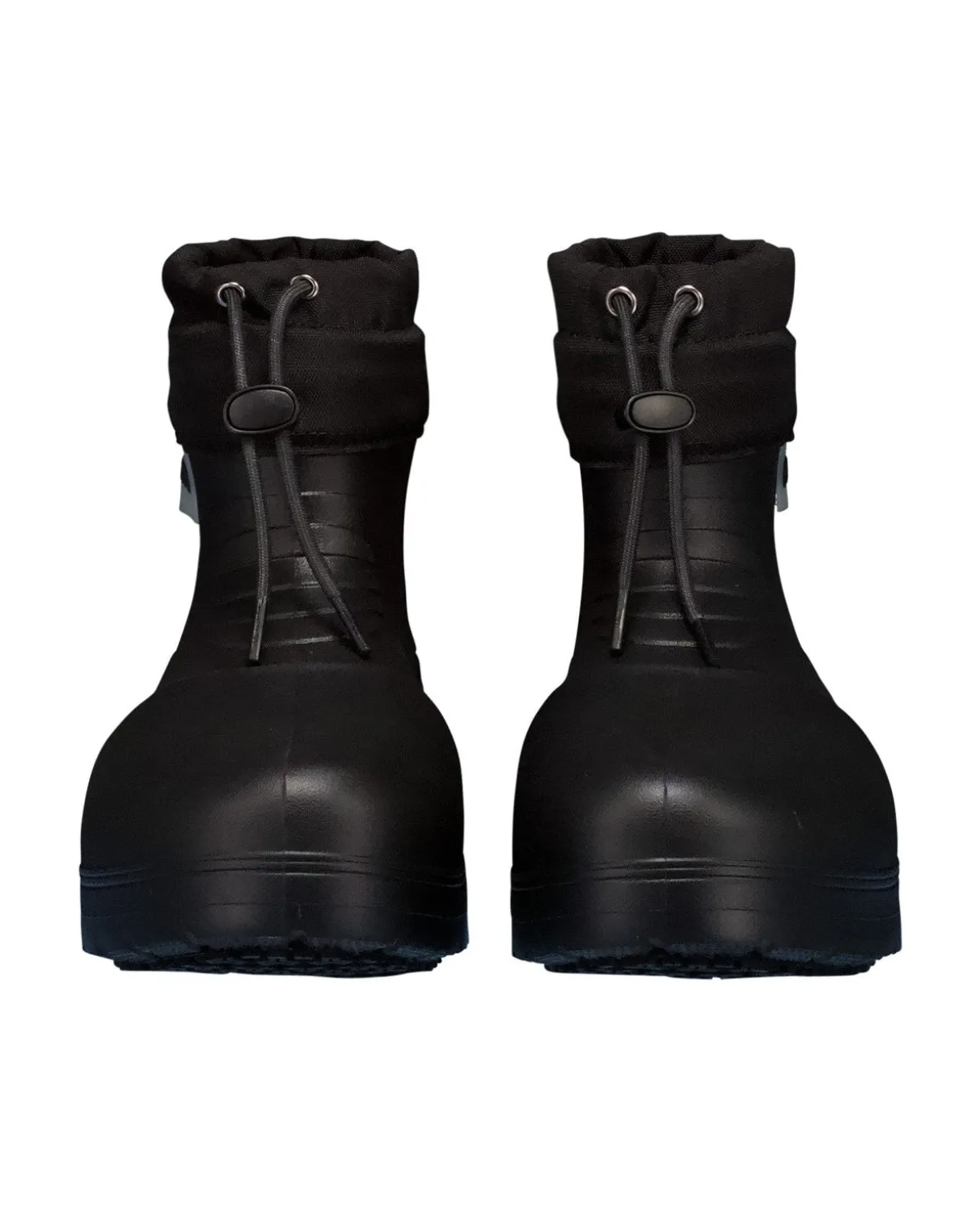 FUBUKI Niseko 3.0 Low - Black