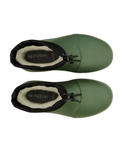 FUBUKI Niseko 3.0 Low - Olive