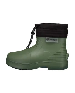 FUBUKI Niseko 3.0 Low - Olive