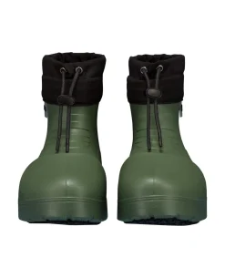 FUBUKI Niseko 3.0 Low - Olive