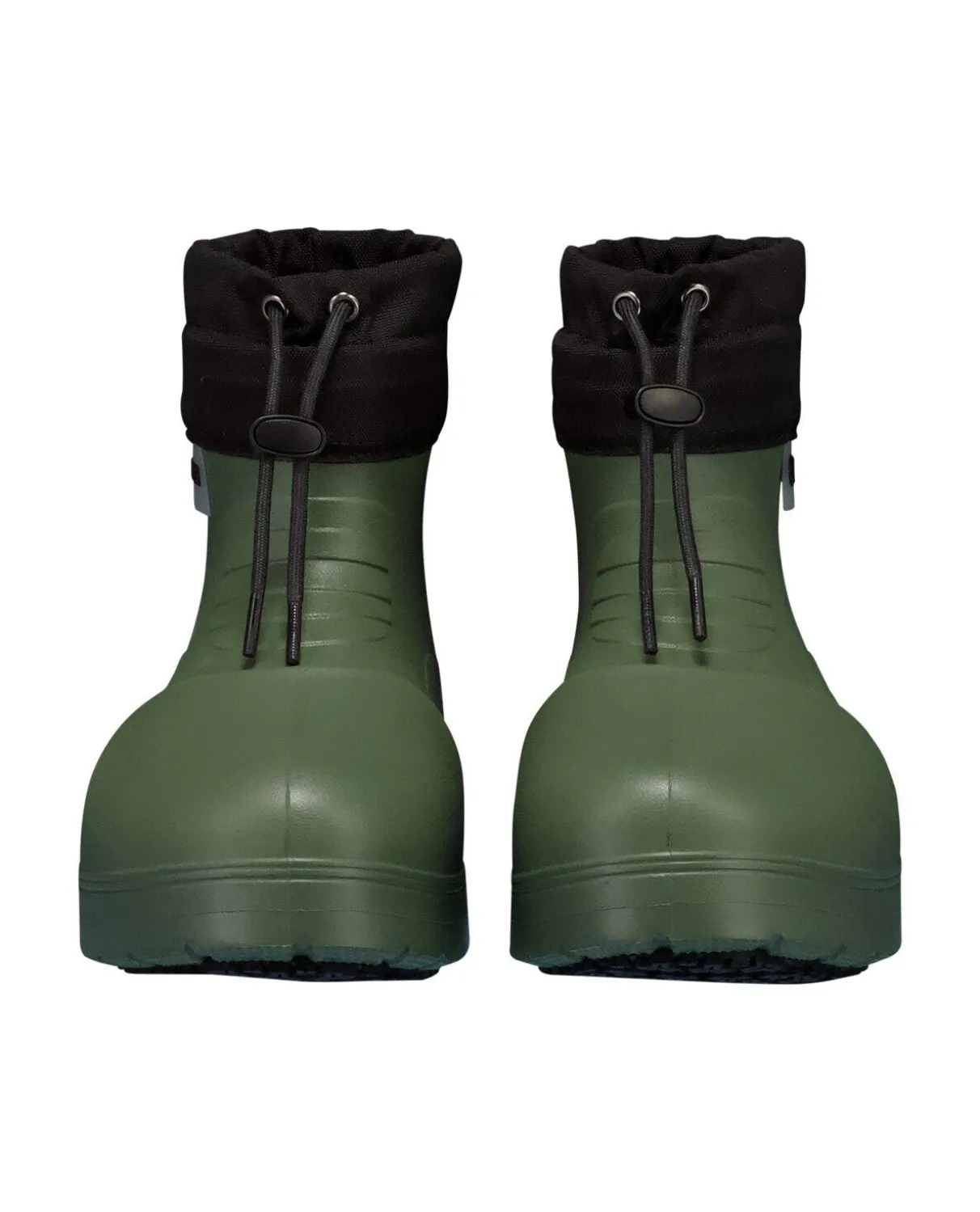 FUBUKI Niseko 3.0 Low - Olive