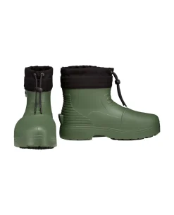 FUBUKI Niseko 3.0 Low - Olive