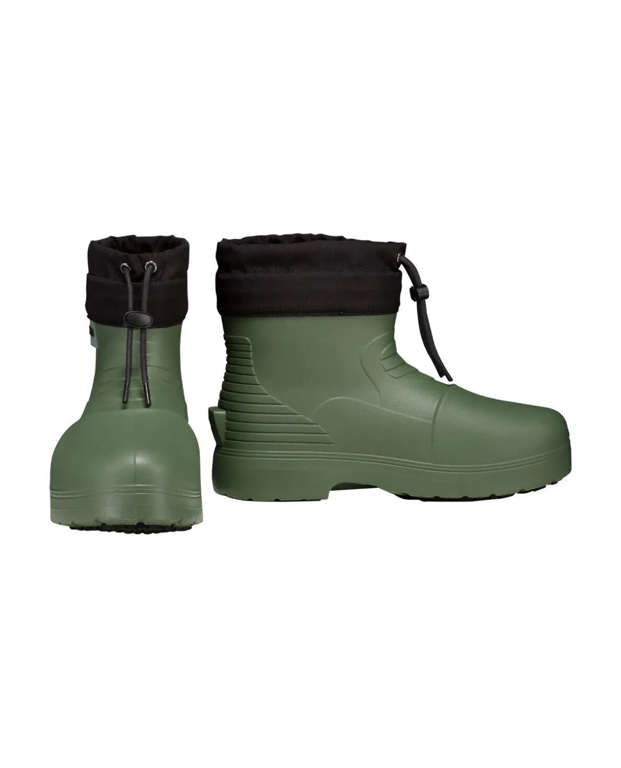 FUBUKI Niseko 3.0 Low - Olive