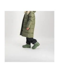 FUBUKI Niseko 3.0 Low - Olive