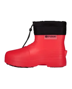 Fubuki Niseko 3.0 Low - Red