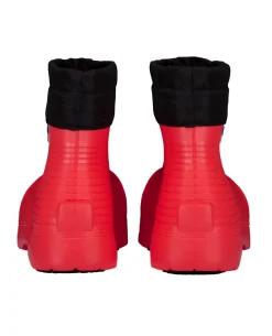 Fubuki Niseko 3.0 Low - Red