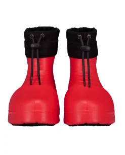 Fubuki Niseko 3.0 Low - Red