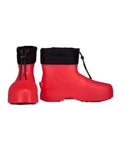 Fubuki Niseko 3.0 Low - Red