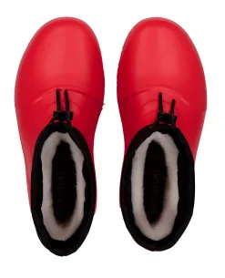 Fubuki Niseko 3.0 Low - Red