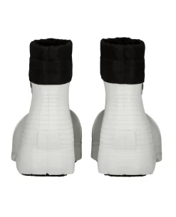 Fubuki Niseko 3.0 Low - White