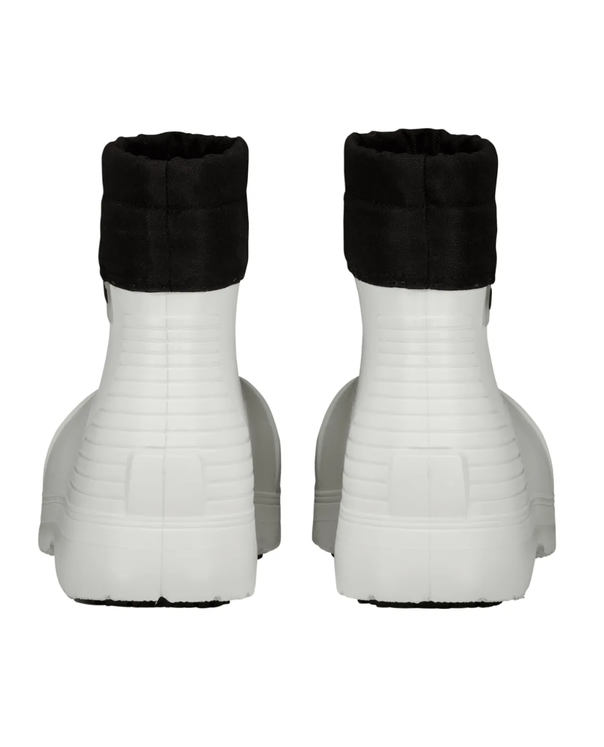 Fubuki Niseko 3.0 Low - White