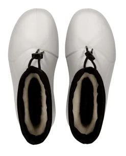 Fubuki Niseko 3.0 Low - White