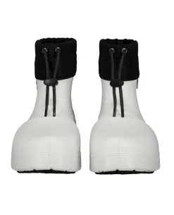 Fubuki Niseko 3.0 Low - White