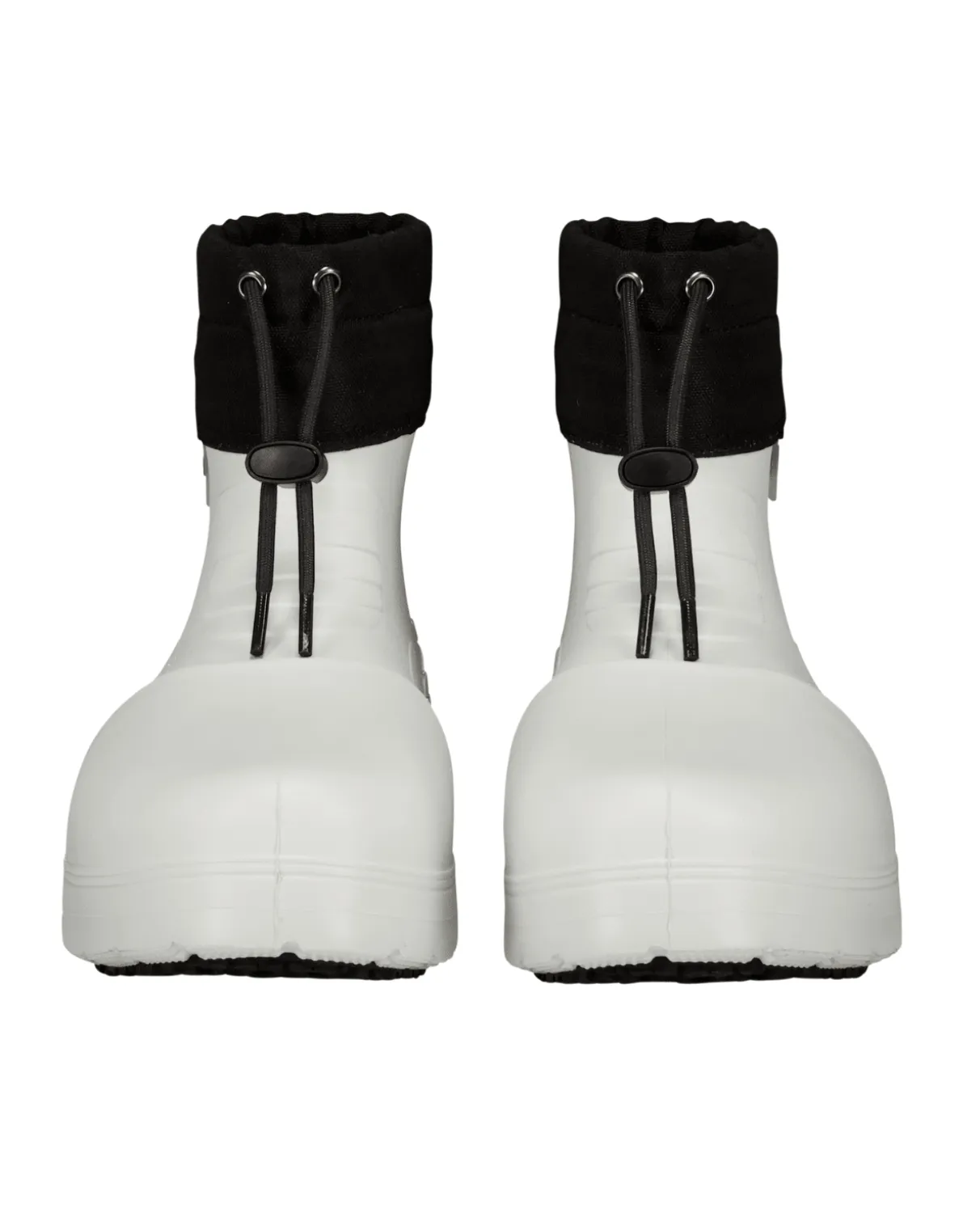 Fubuki Niseko 3.0 Low - White