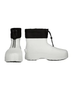Fubuki Niseko 3.0 Low - White