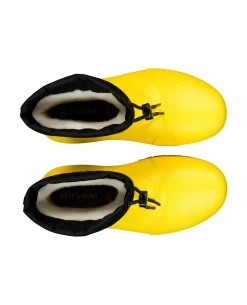 FUBUKI Niseko 3.0 Low - Yellow