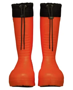 FUBUKI Niseko 3.0 - Orange