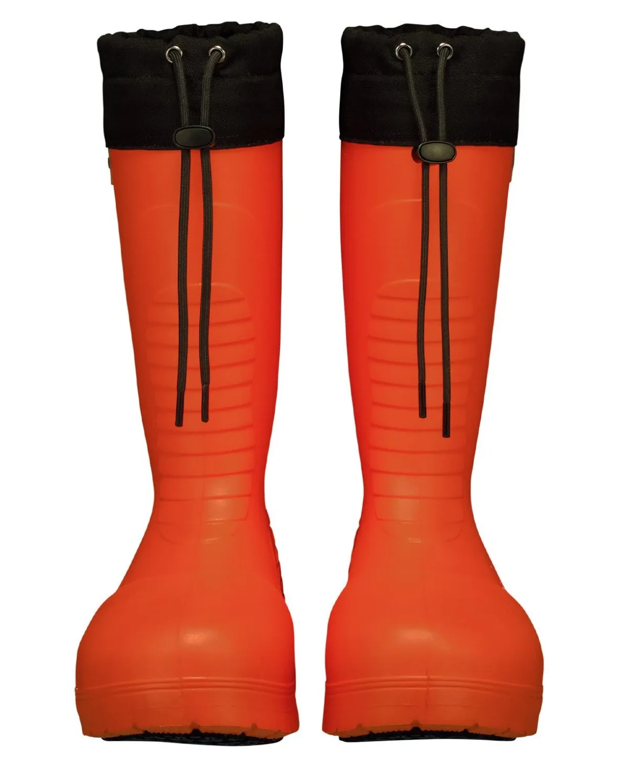 FUBUKI Niseko 3.0 - Orange