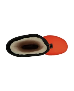 FUBUKI Niseko 3.0 - Orange