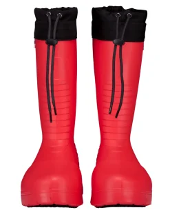 Fubuki Niseko 3.0 - Red