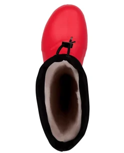 Fubuki Niseko 3.0 - Red