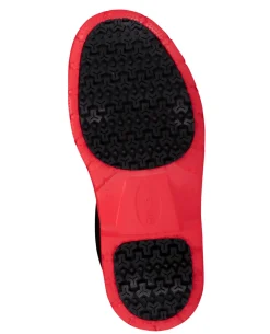 Fubuki Niseko 3.0 - Red