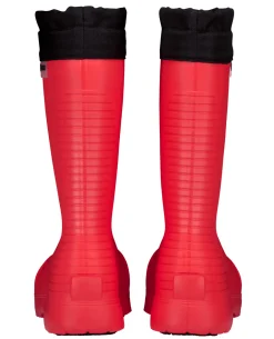 Fubuki Niseko 3.0 - Red